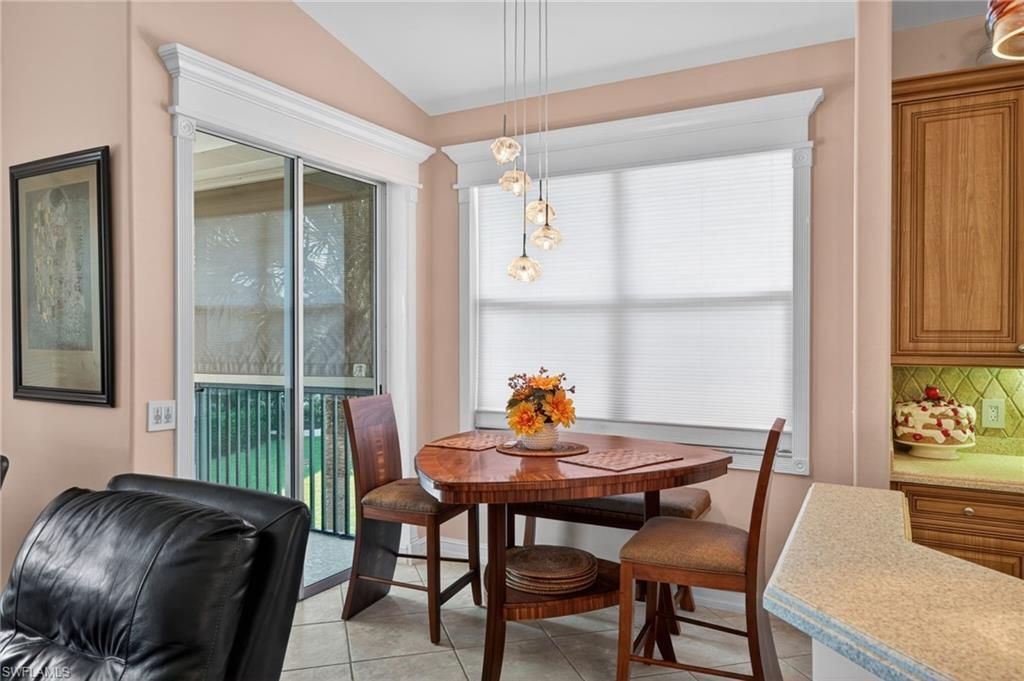 21810 Palmetto Dunes Dr, Unit 202, Estero, FL 33928 Photo