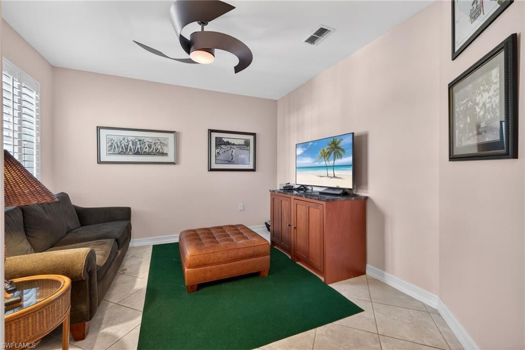 21810 Palmetto Dunes Dr, Unit 202, Estero, FL 33928 Photo