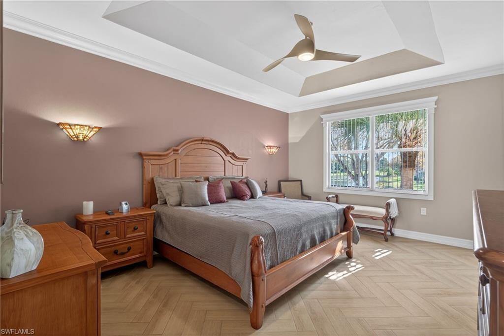 21810 Palmetto Dunes Dr, Unit 202, Estero, FL 33928 Photo