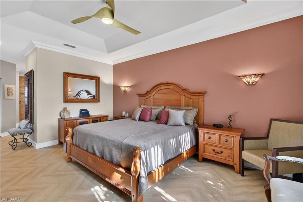 21810 Palmetto Dunes Dr, Unit 202, Estero, FL 33928 Photo