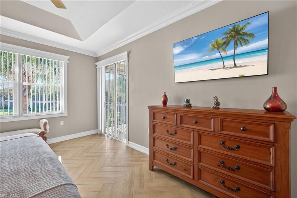 21810 Palmetto Dunes Dr, Unit 202, Estero, FL 33928 Photo