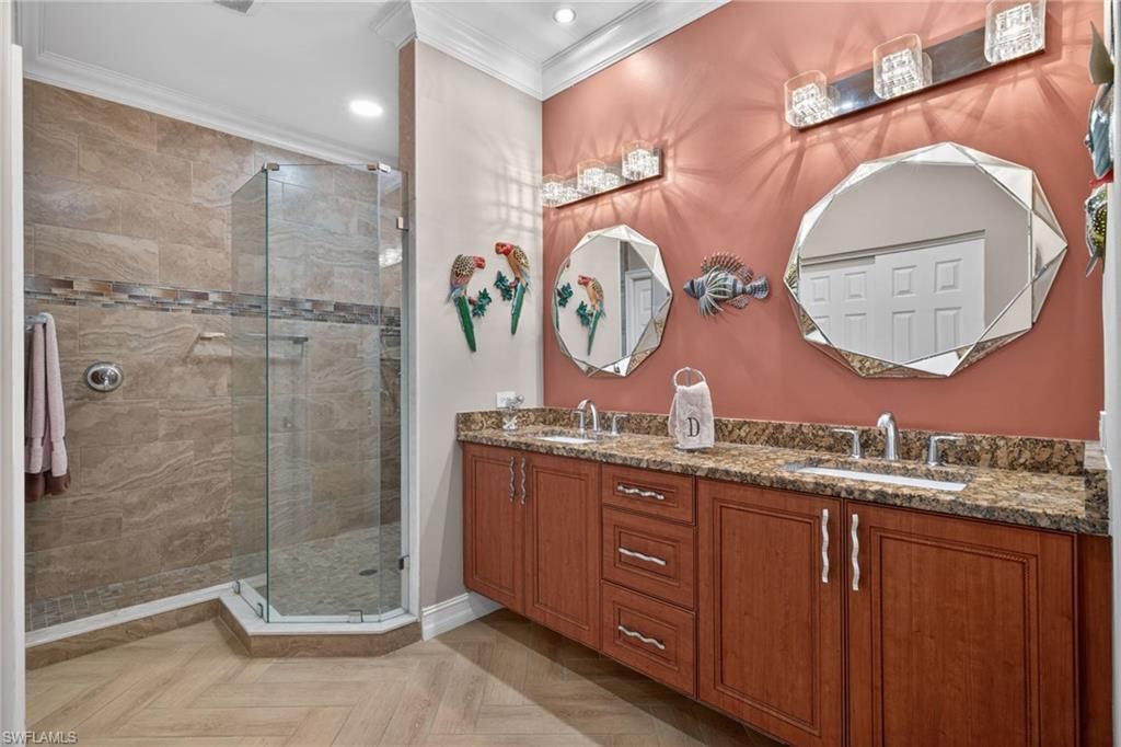 21810 Palmetto Dunes Dr, Unit 202, Estero, FL 33928 Photo