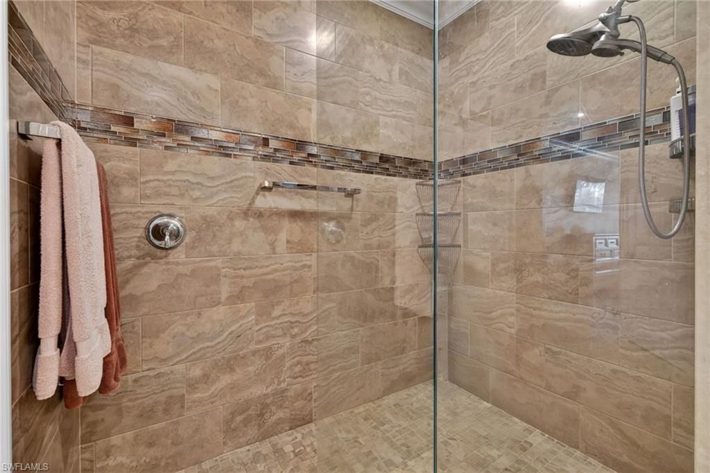 21810 Palmetto Dunes Dr, Unit 202, Estero, FL 33928 Photo