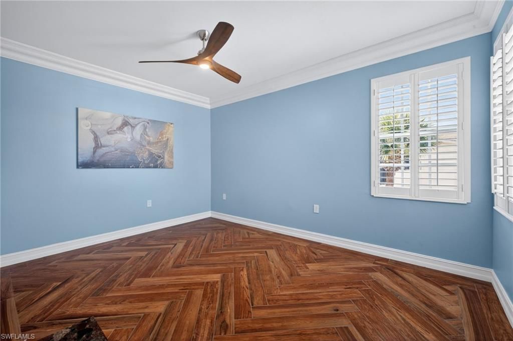 21810 Palmetto Dunes Dr, Unit 202, Estero, FL 33928 Photo