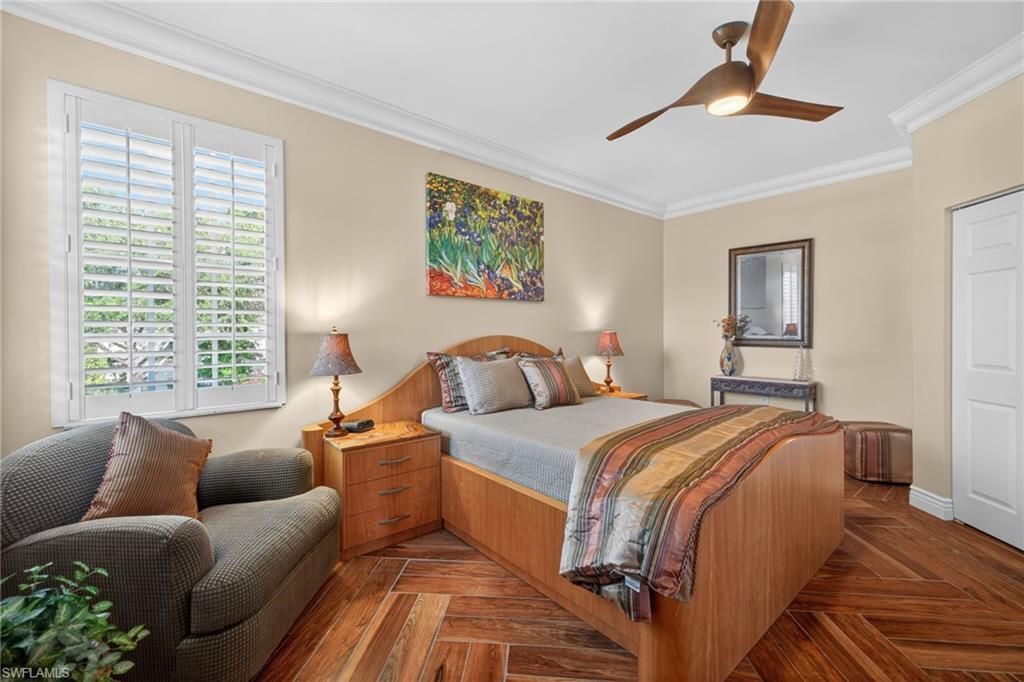 21810 Palmetto Dunes Dr, Unit 202, Estero, FL 33928 Photo