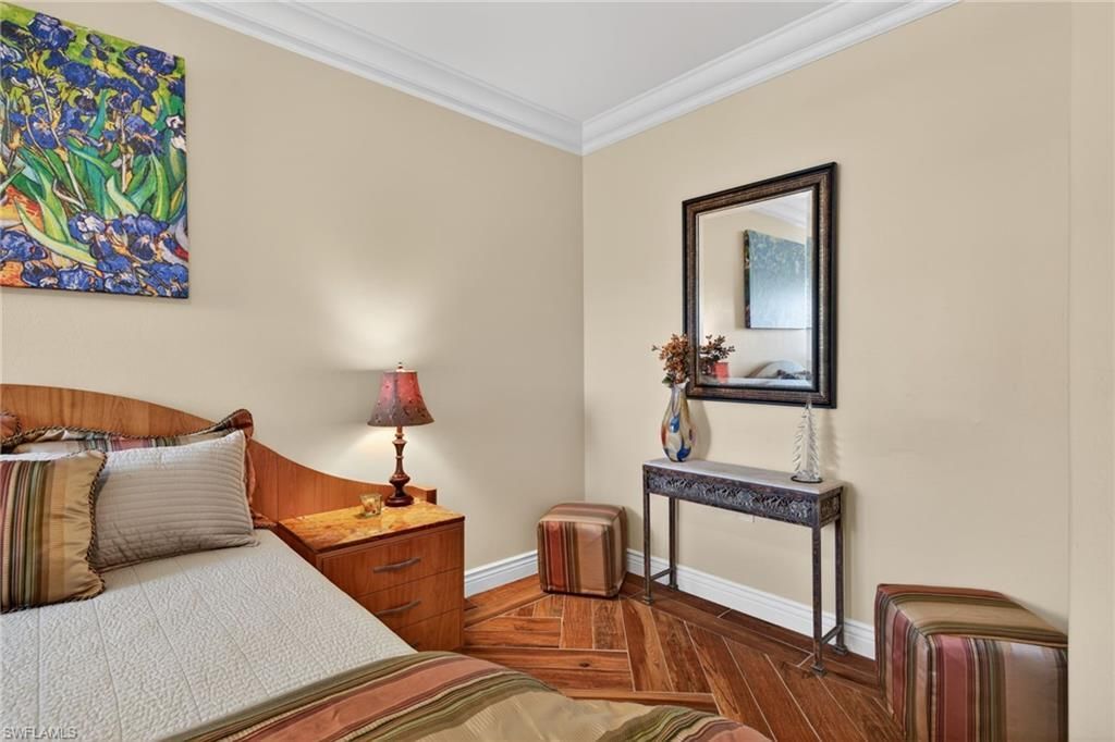 21810 Palmetto Dunes Dr, Unit 202, Estero, FL 33928 Photo