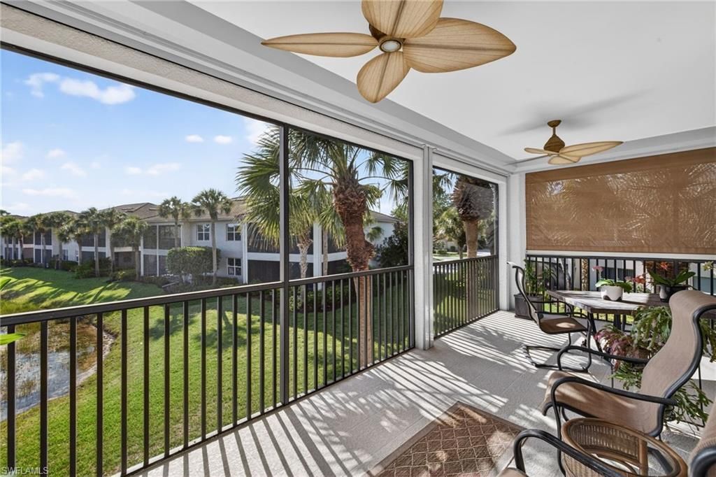 21810 Palmetto Dunes Dr, Unit 202, Estero, FL 33928 Photo