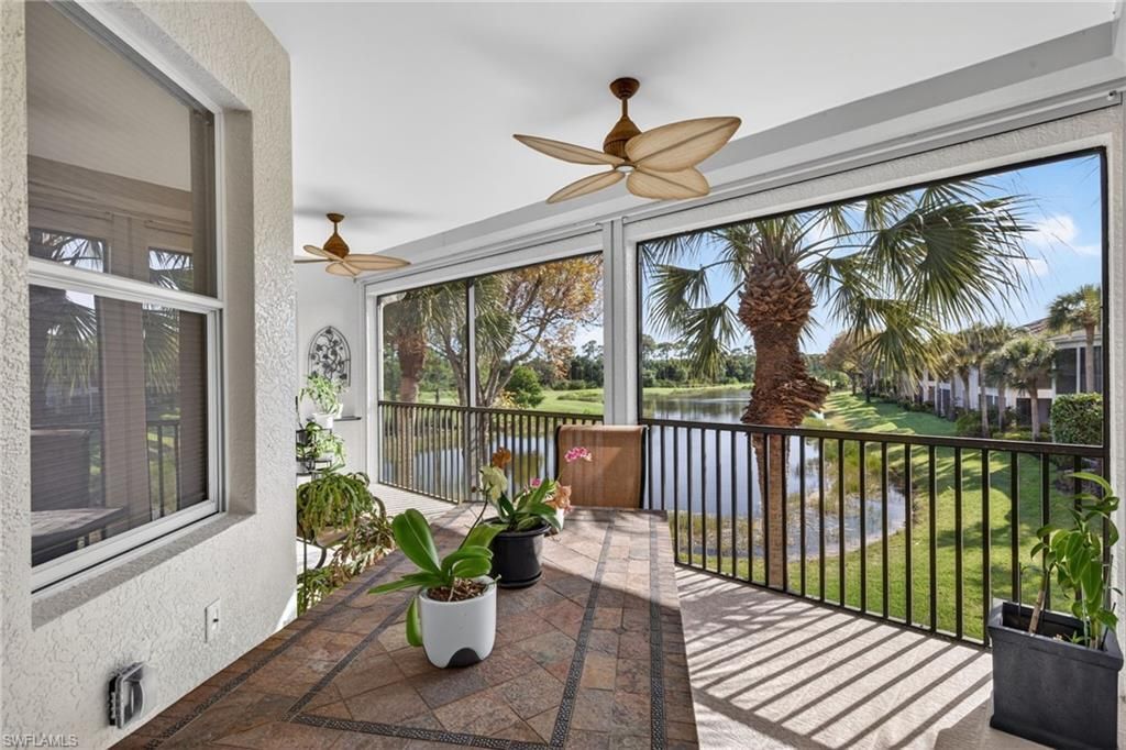 21810 Palmetto Dunes Dr, Unit 202, Estero, FL 33928 Photo