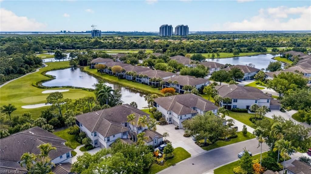 21810 Palmetto Dunes Dr, Unit 202, Estero, FL 33928 Photo