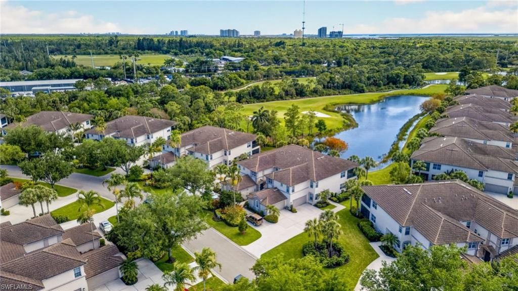 21810 Palmetto Dunes Dr, Unit 202, Estero, FL 33928 Photo
