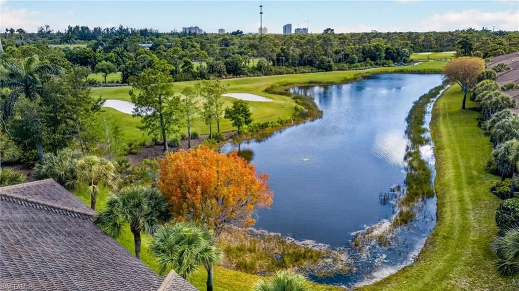 21810 Palmetto Dunes Dr, Unit 202, Estero, FL 33928 Photo