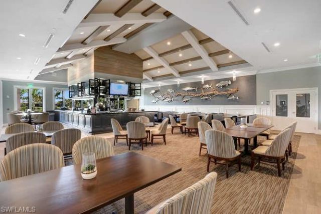 21810 Palmetto Dunes Dr, Unit 202, Estero, FL 33928 Photo