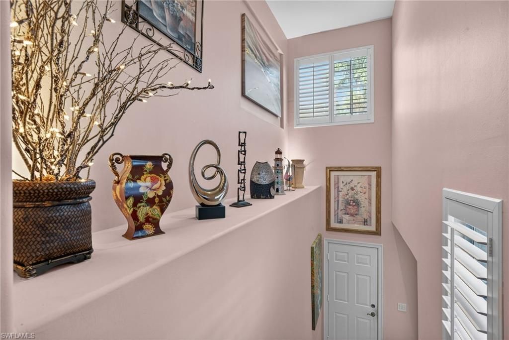 21810 Palmetto Dunes Dr, Unit 202, Estero, FL 33928 Photo