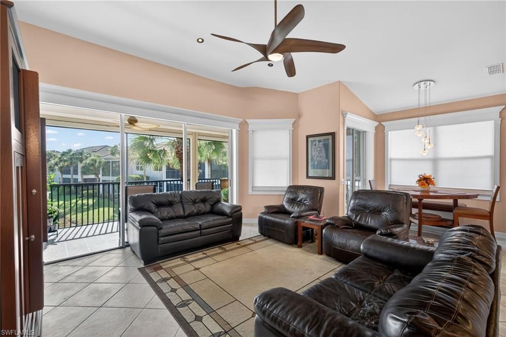 21810 Palmetto Dunes Dr, Unit 202, Estero, FL 33928 Photo