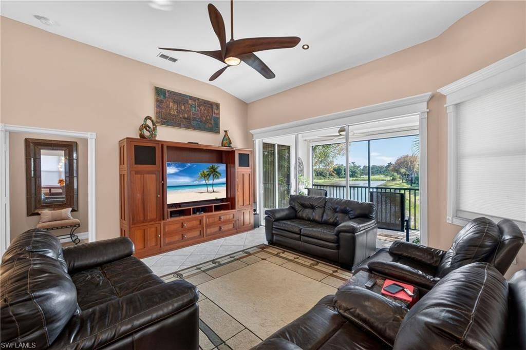 21810 Palmetto Dunes Dr, Unit 202, Estero, FL 33928 Photo