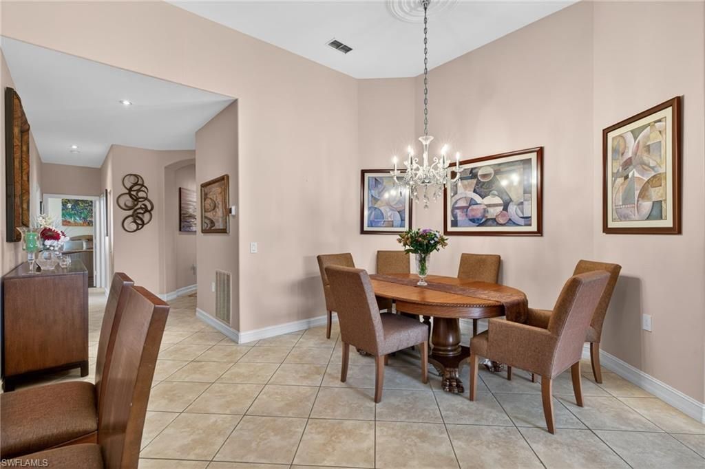 21810 Palmetto Dunes Dr, Unit 202, Estero, FL 33928 Photo