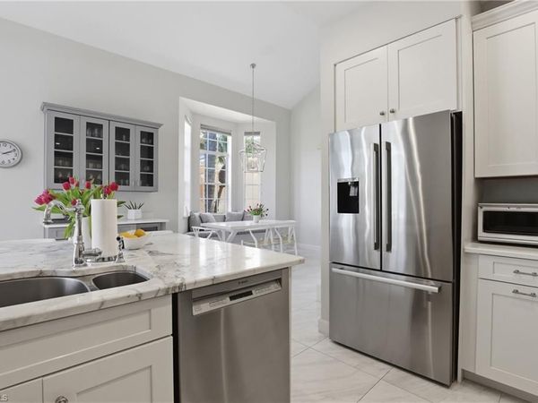 14811 Sterling Oaks DR, NAPLES, FL 34110