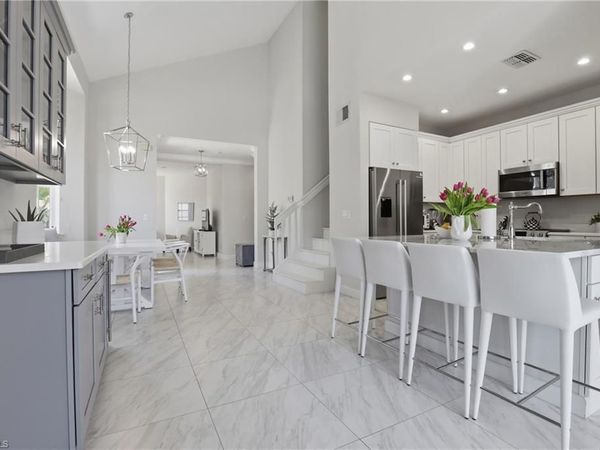 14811 Sterling Oaks DR, NAPLES, FL 34110