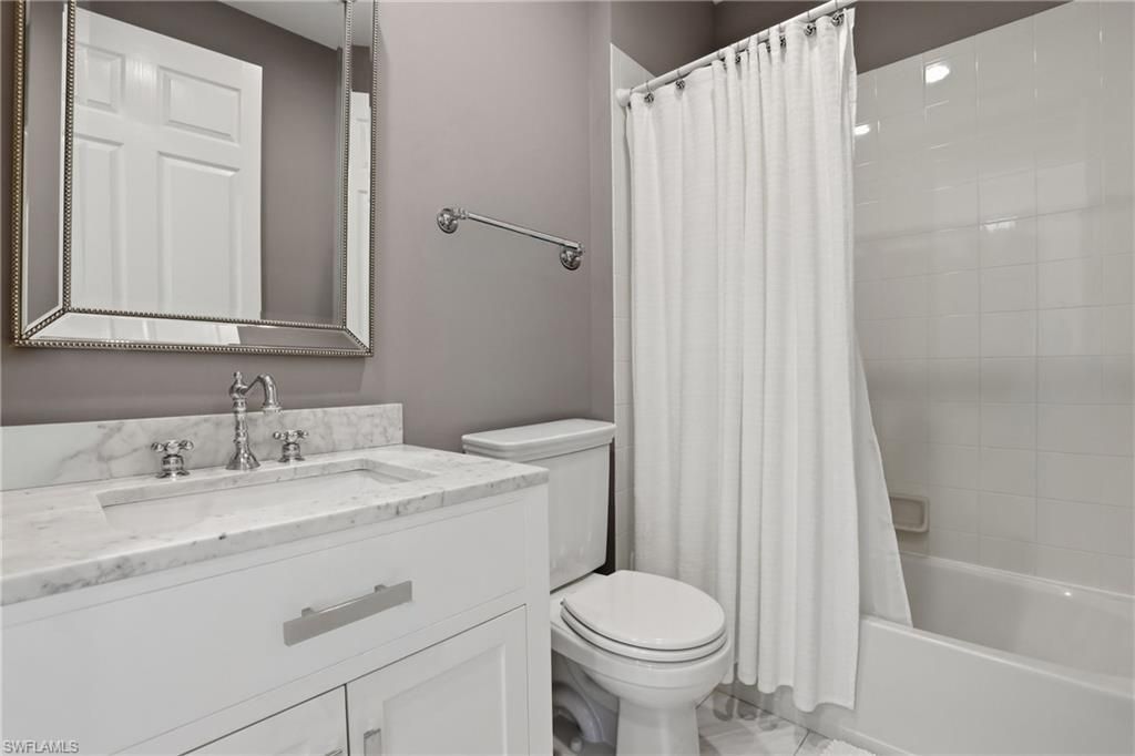 14811 Sterling Oaks Dr, Naples, FL 34110 Photo