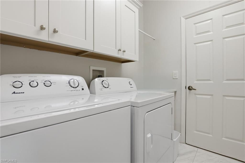 14811 Sterling Oaks Dr, Naples, FL 34110 Photo