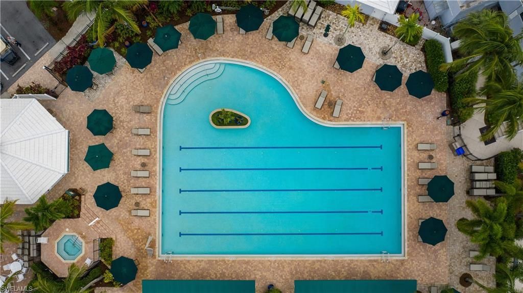 14811 Sterling Oaks Dr, Naples, FL 34110 Photo