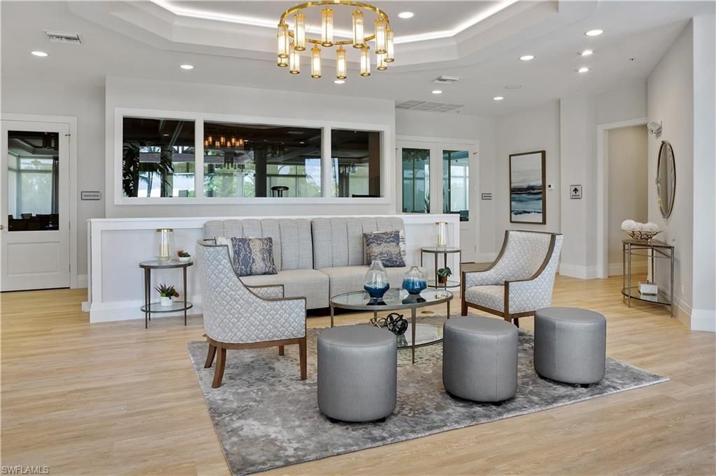 14811 Sterling Oaks Dr, Naples, FL 34110 Photo