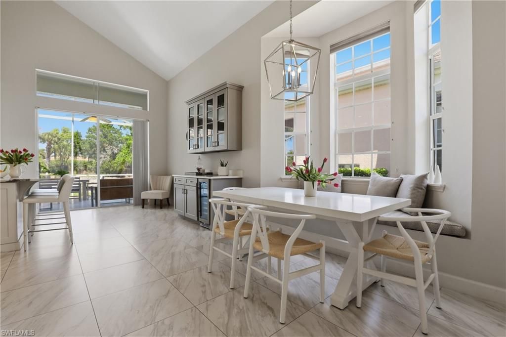 14811 Sterling Oaks Dr, Naples, FL 34110 Photo