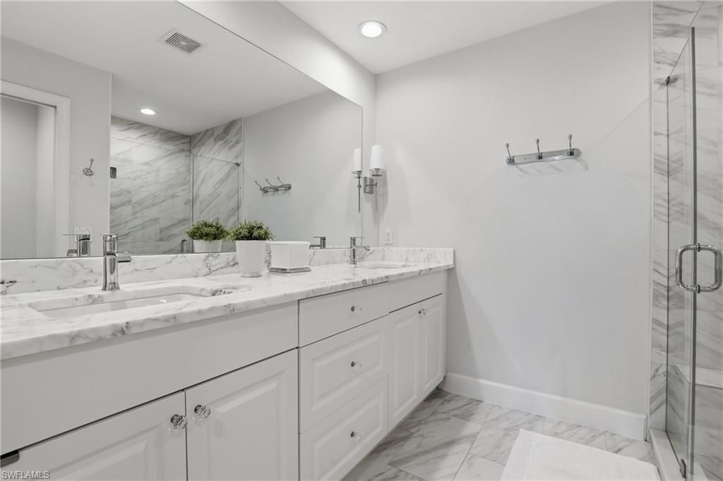 14811 Sterling Oaks Dr, Naples, FL 34110 Photo