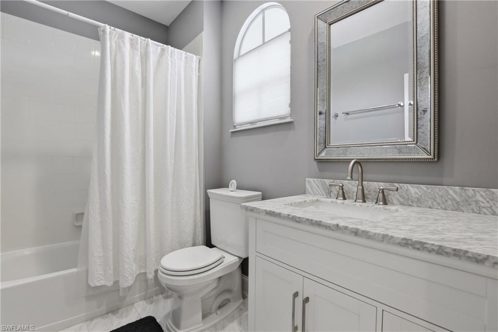 14811 Sterling Oaks Dr, Naples, FL 34110 Photo