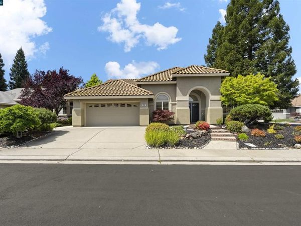 400 Websters Ct, Roseville, CA 95747