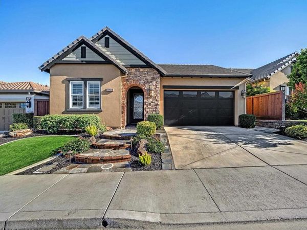 1608 Frascati Way, Brentwood, CA 94513