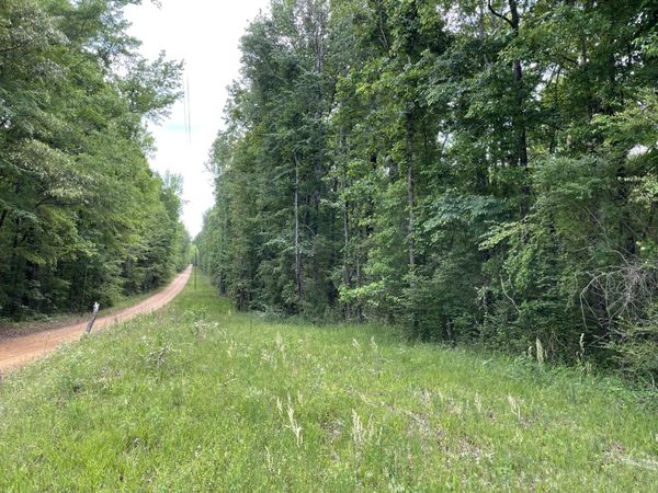 Hairston Bend, Columbus, MS 39702