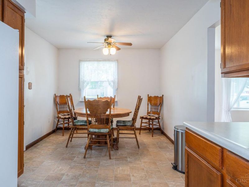 2409 Suffolk Court, Kettering, OH 45420 Photo 12