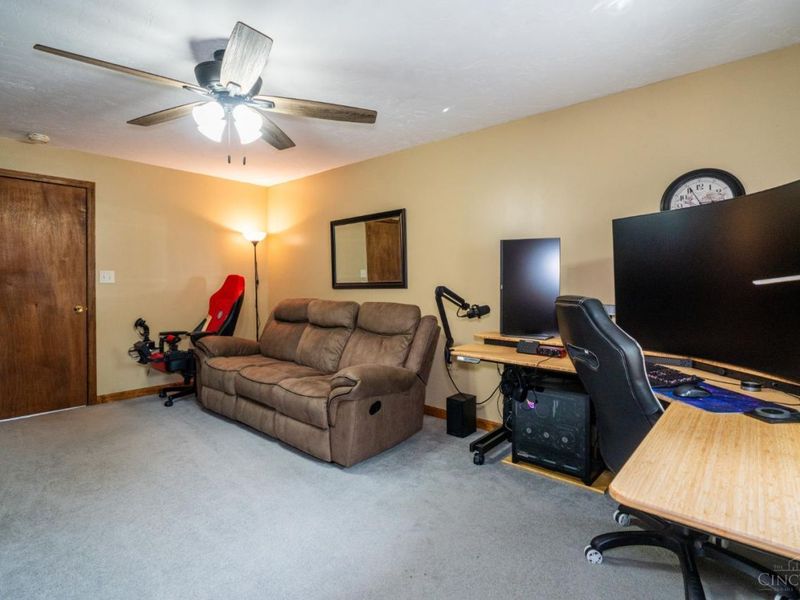 2409 Suffolk Court, Kettering, OH 45420 Photo 13