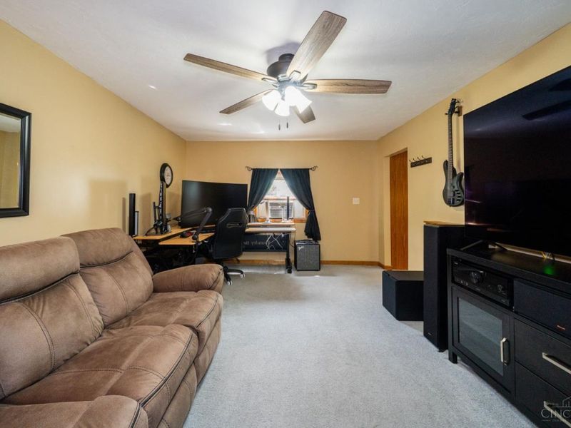 2409 Suffolk Court, Kettering, OH 45420 Photo 14