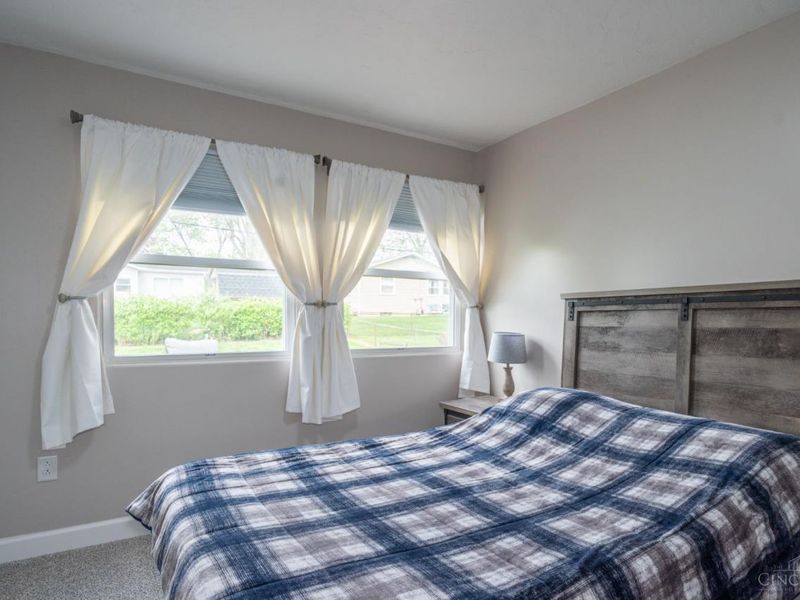 2409 Suffolk Court, Kettering, OH 45420 Photo 15