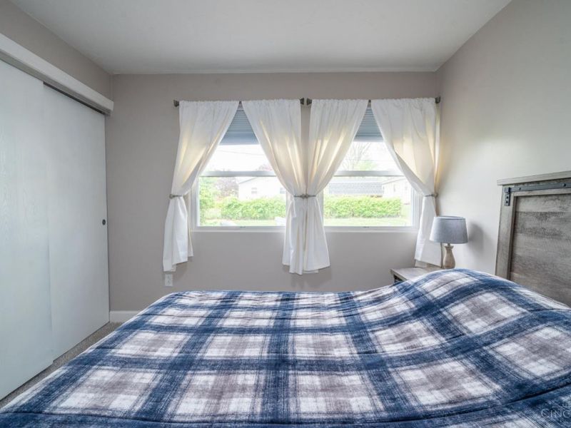 2409 Suffolk Court, Kettering, OH 45420 Photo 16