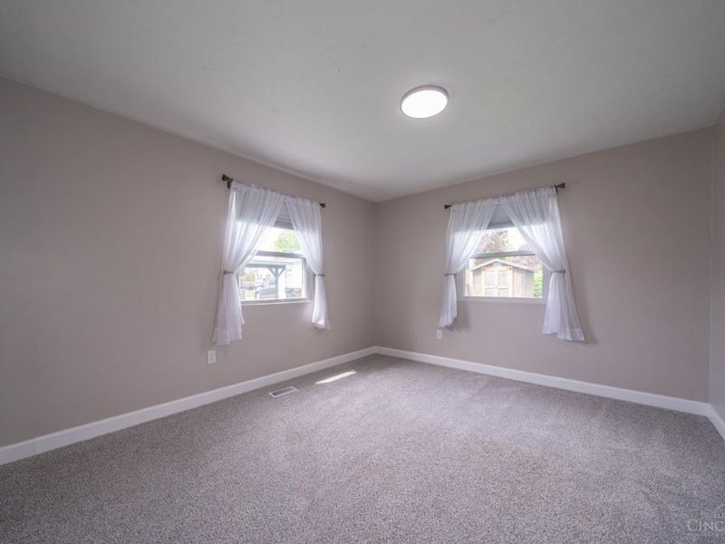 2409 Suffolk Court, Kettering, OH 45420 Photo 17