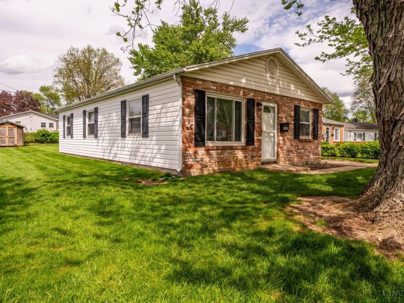 2409 Suffolk Court, Kettering, OH 45420 Photo 23