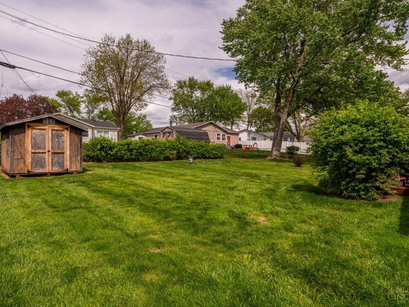 2409 Suffolk Court, Kettering, OH 45420 Photo 24