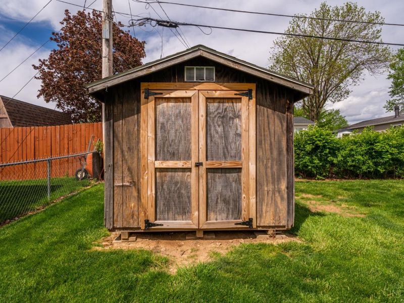 2409 Suffolk Court, Kettering, OH 45420 Photo 25