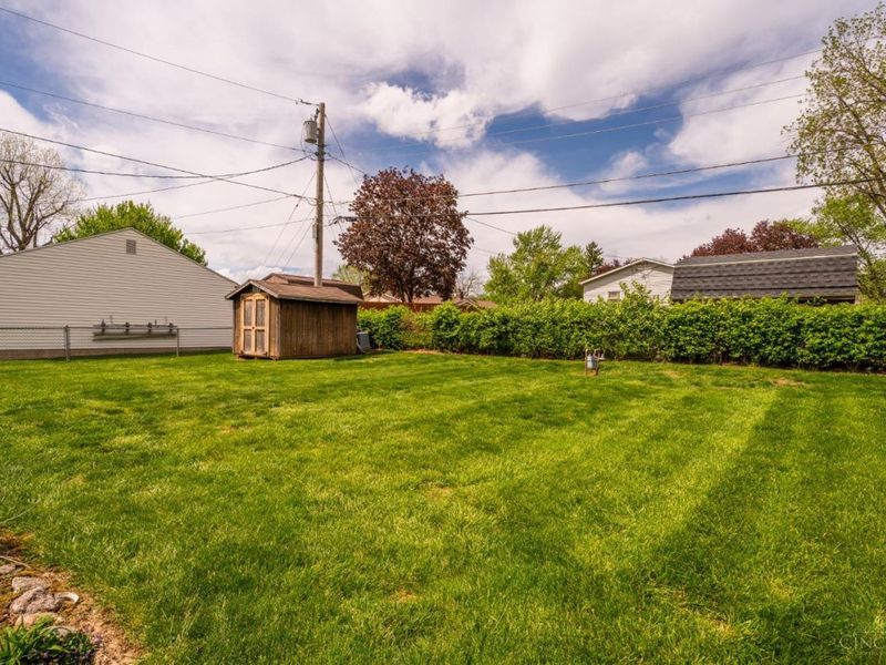 2409 Suffolk Court, Kettering, OH 45420 Photo 28