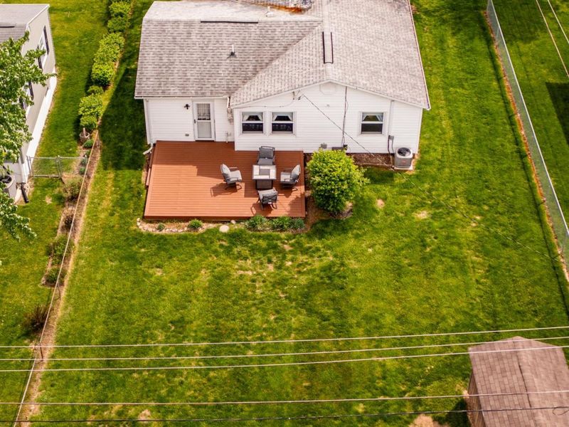 2409 Suffolk Court, Kettering, OH 45420 Photo 3