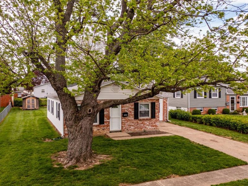 2409 Suffolk Court, Kettering, OH 45420 Photo 32