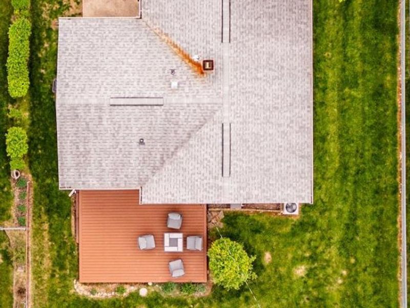 2409 Suffolk Court, Kettering, OH 45420 Photo 33