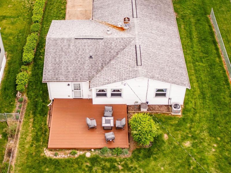 2409 Suffolk Court, Kettering, OH 45420 Photo 34