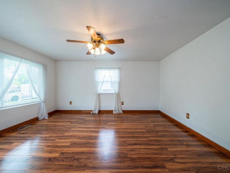 2409 Suffolk Court, Kettering, OH 45420 Photo 5