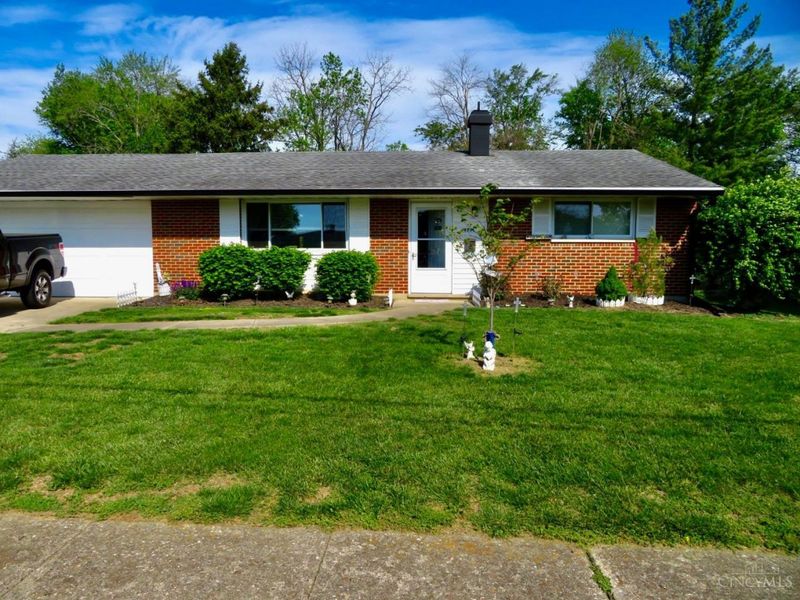 977 Seminole Trail, Milford, OH 45150 Photo 1