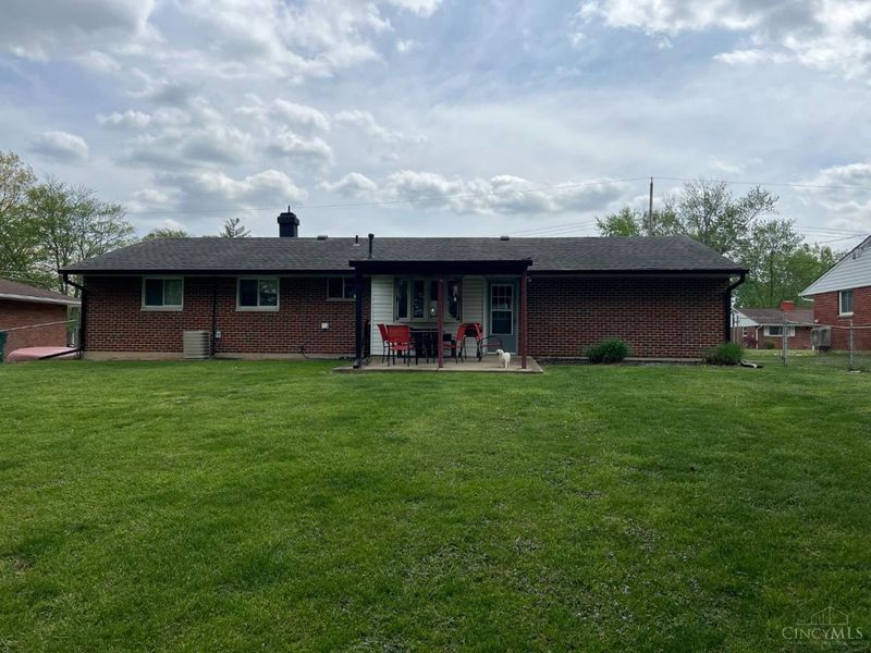 977 Seminole Trail, Milford, OH 45150 Photo 10