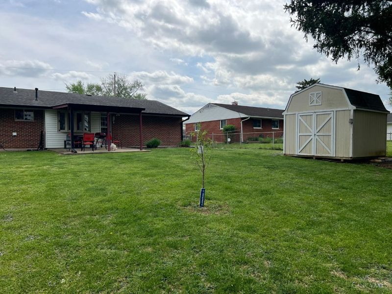 977 Seminole Trail, Milford, OH 45150 Photo 11